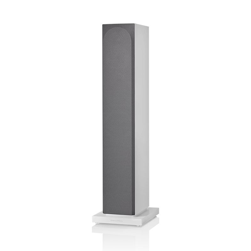 Bowers & Wilkins 704 S3 Floorstanding Speakers (Pair) - Image 6