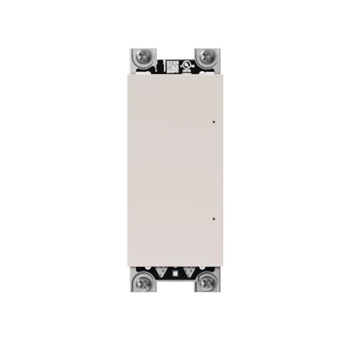 Control4 LUX Fireplace Switch