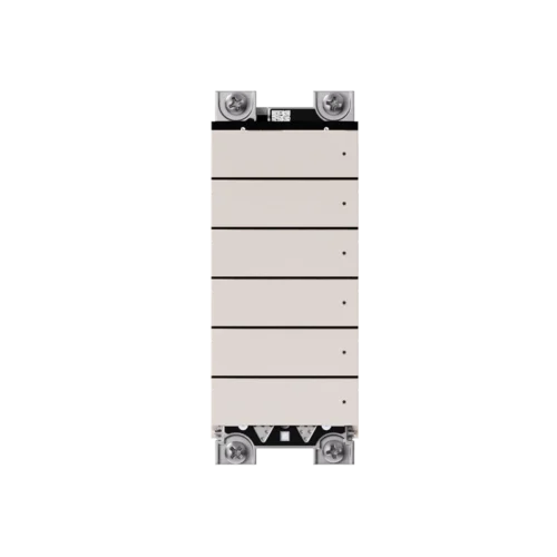 Control4 LUX Dual Dimmer Switch Keypad