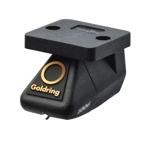 Goldring 1000 Series 1006 Moving Magnet Cartridge