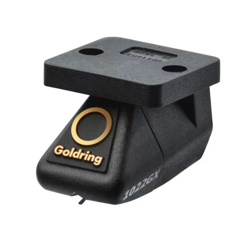 Goldring 1000 Series 1022GX Moving Magnet Cartridge