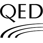 QED