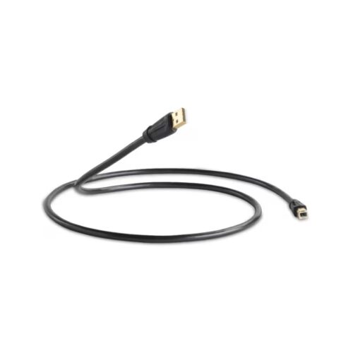 QED Performance USB A-B Cable