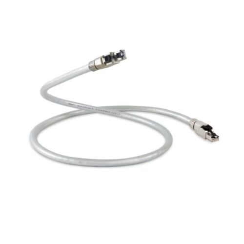 QED Reference Ethernet Cable