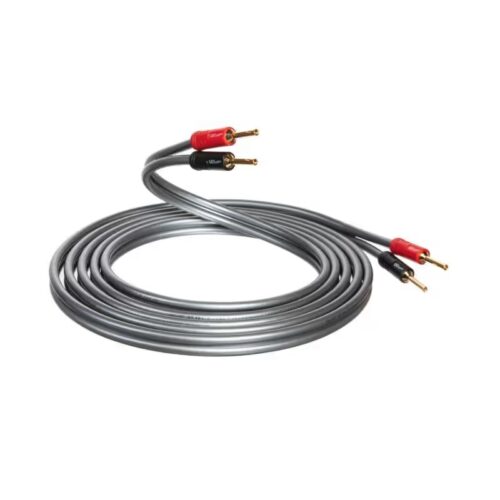 QED Reference XT40i Pre-Terminated Speaker Cable (Pair)