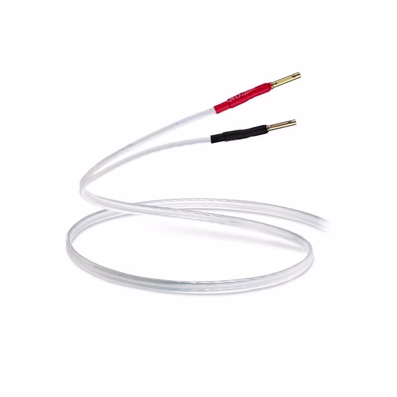 QED Performance XT25 Speaker Cable