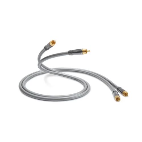QED Performance Audio 40i Cable