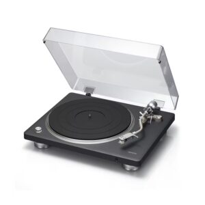 Denon DP-500BT Hi-Fi Turntable with Bluetooth