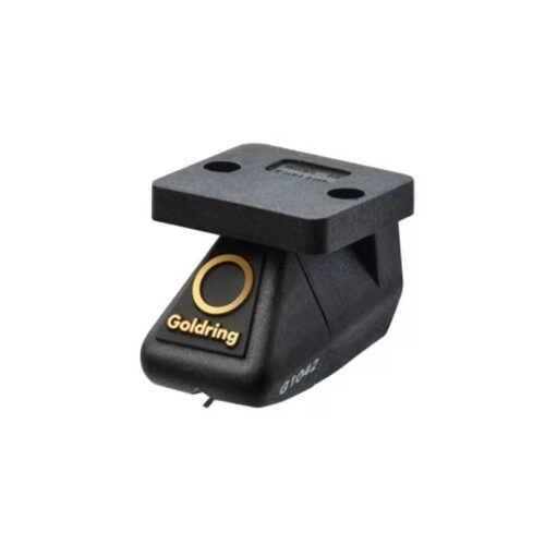 Goldring 1000 Series 1042 Moving Magnet Cartridge