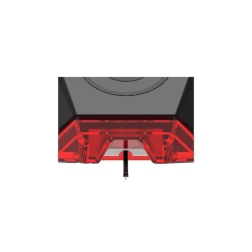 Goldring Stylus Replacements (E Series and 1000 Series)