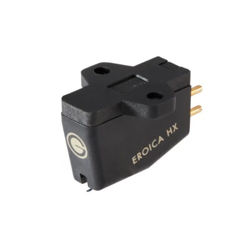 Goldring Eroica Series Eroica HX Moving Coil Cartridge