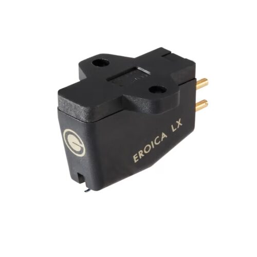 Goldring Eroica Series Eroica LX Moving Coil Cartridge