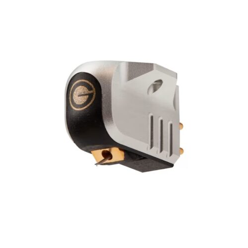 Goldring Ethos Series Ethos Moving Coil Cartridge