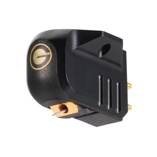 Goldring Ethos Series Ethos SE Moving Coil Cartridge