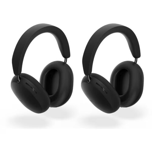 Sonos ACE Headphones - Pair Set