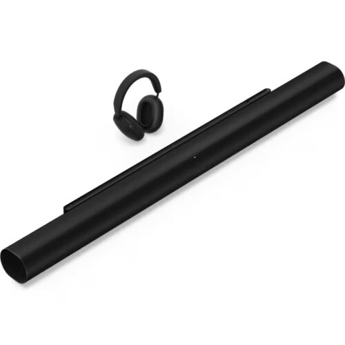 Sonos Personal Entertainment Set with Arc Ultra + Ace