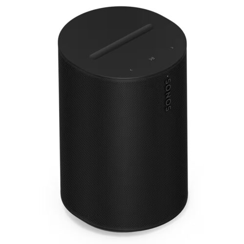 Sonos Era 100 SL Wireless Speaker