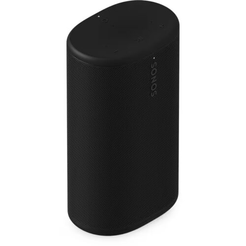 Sonos Play Portable Outdoor Wireless Speaker
