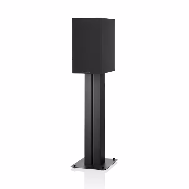 Bowers & Wilkins 606 S3 Bookshelf Speakers (Pair) - Image 2