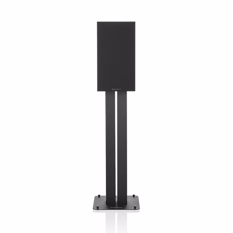 Bowers & Wilkins 606 S3 Bookshelf Speakers (Pair) - Image 4