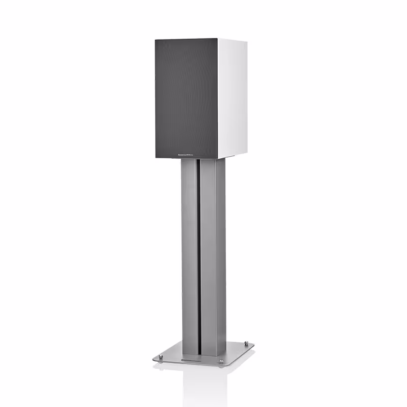 Bowers & Wilkins 606 S3 Bookshelf Speakers (Pair) - Image 10
