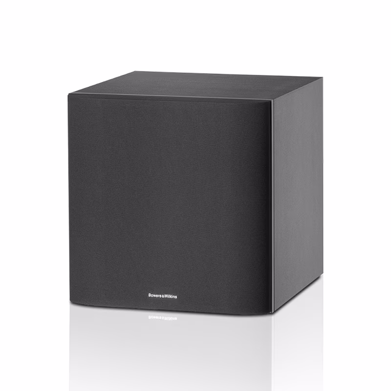 Bowers & Wilkins ASW608 Performance 8 Inch Subwoofer - Image 2