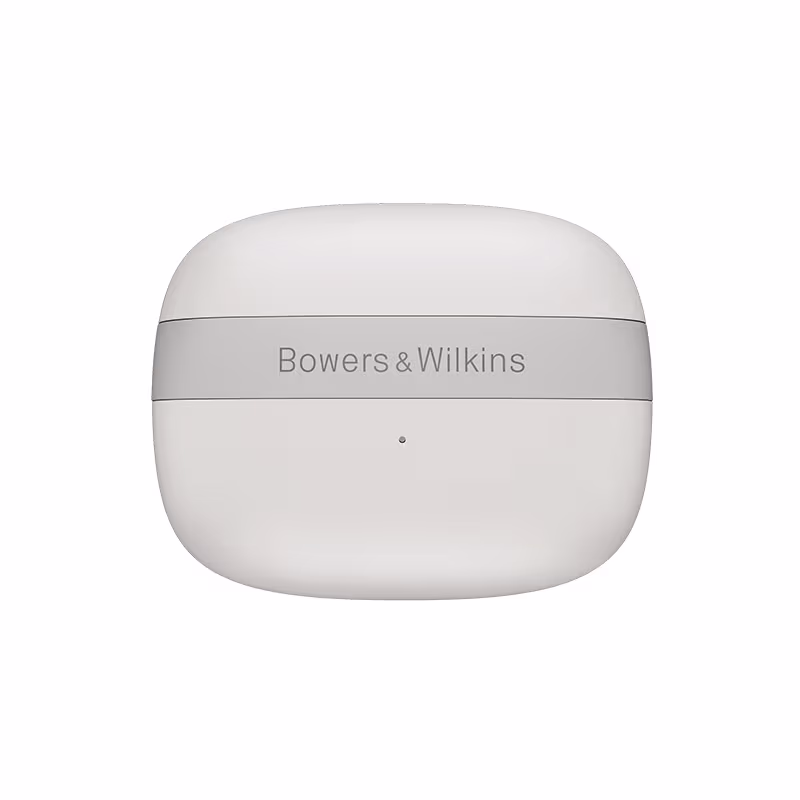 Bowers & Wilkins Pi6 High-Performance in-ear True Wireless Earbuds - Image 12