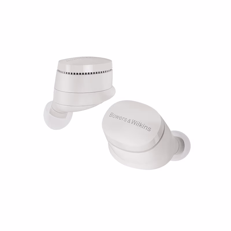 Bowers & Wilkins Pi6 High-Performance in-ear True Wireless Earbuds - Image 10