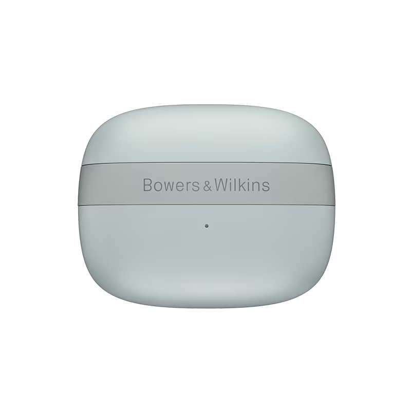 Bowers & Wilkins Pi6 High-Performance in-ear True Wireless Earbuds - Image 9