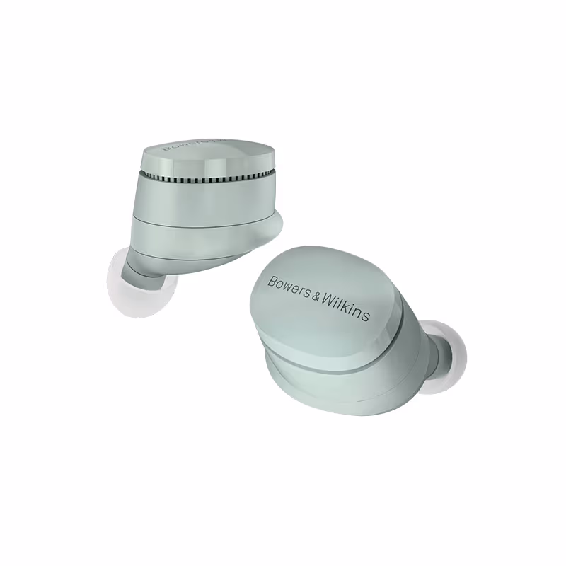 Bowers & Wilkins Pi6 High-Performance in-ear True Wireless Earbuds - Image 7