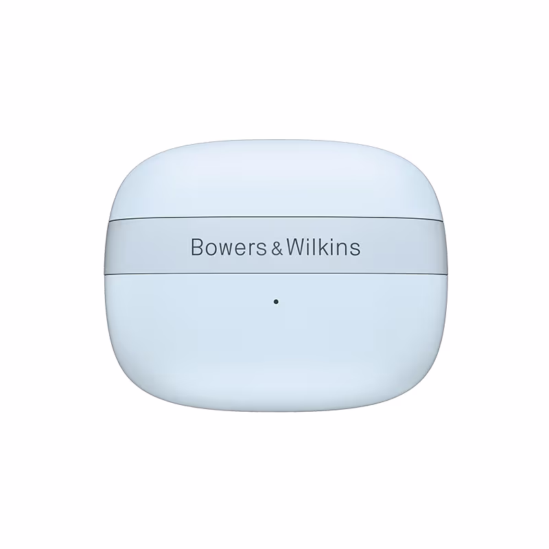 Bowers & Wilkins Pi6 High-Performance in-ear True Wireless Earbuds - Image 6