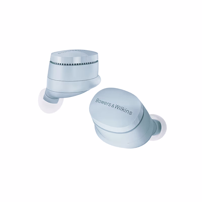 Bowers & Wilkins Pi6 High-Performance in-ear True Wireless Earbuds - Image 4