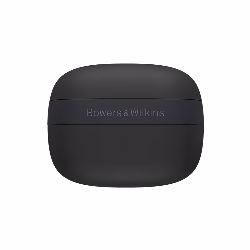 Bowers & Wilkins Pi6 High-Performance in-ear True Wireless Earbuds - Image 3