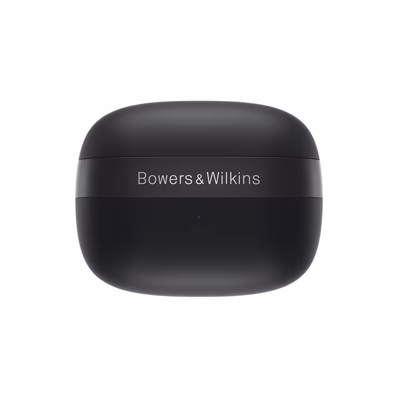 Bowers & Wilkins Pi8 High-Performance in-ear True Wireless Earbuds - Image 6
