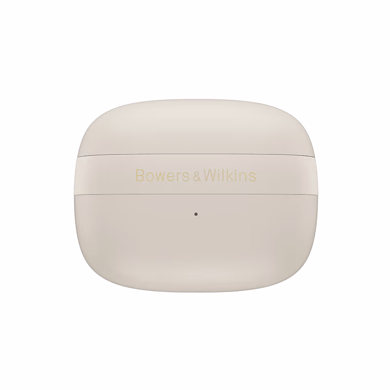 Bowers & Wilkins Pi8 High-Performance in-ear True Wireless Earbuds - Image 12