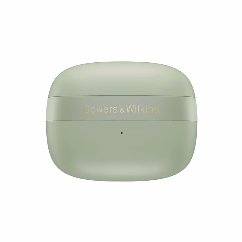 Bowers & Wilkins Pi8 High-Performance in-ear True Wireless Earbuds - Image 9