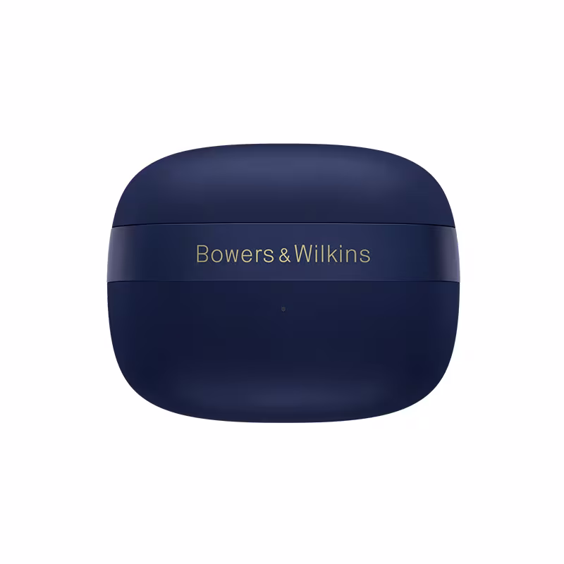 Bowers & Wilkins Pi8 High-Performance in-ear True Wireless Earbuds - Image 3