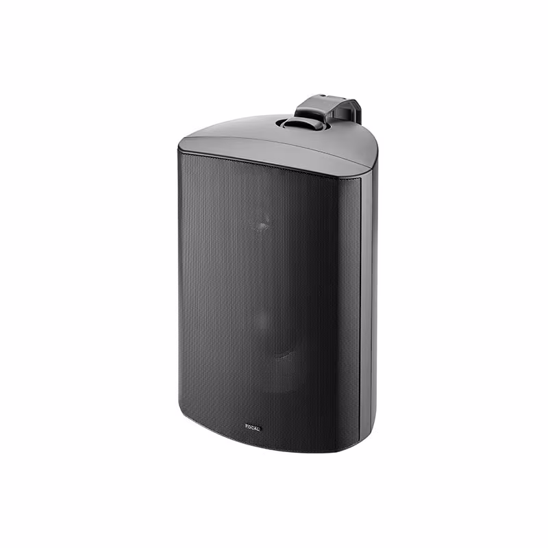 Focal 100 Series OD8 8" Outdoor Speaker - Image 3