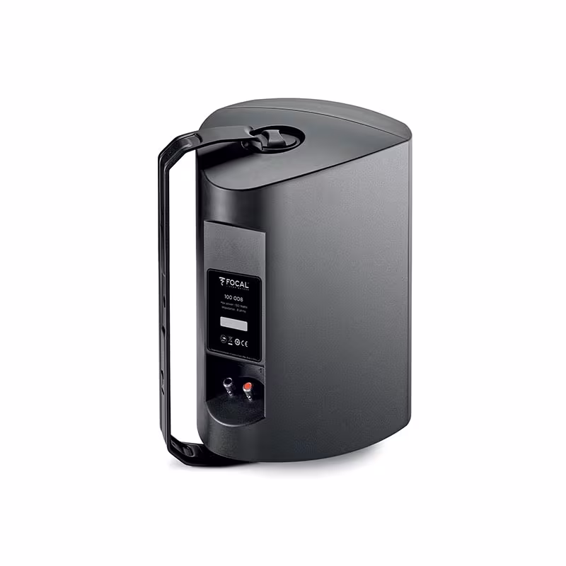 Focal 100 Series OD8 8" Outdoor Speaker - Image 2