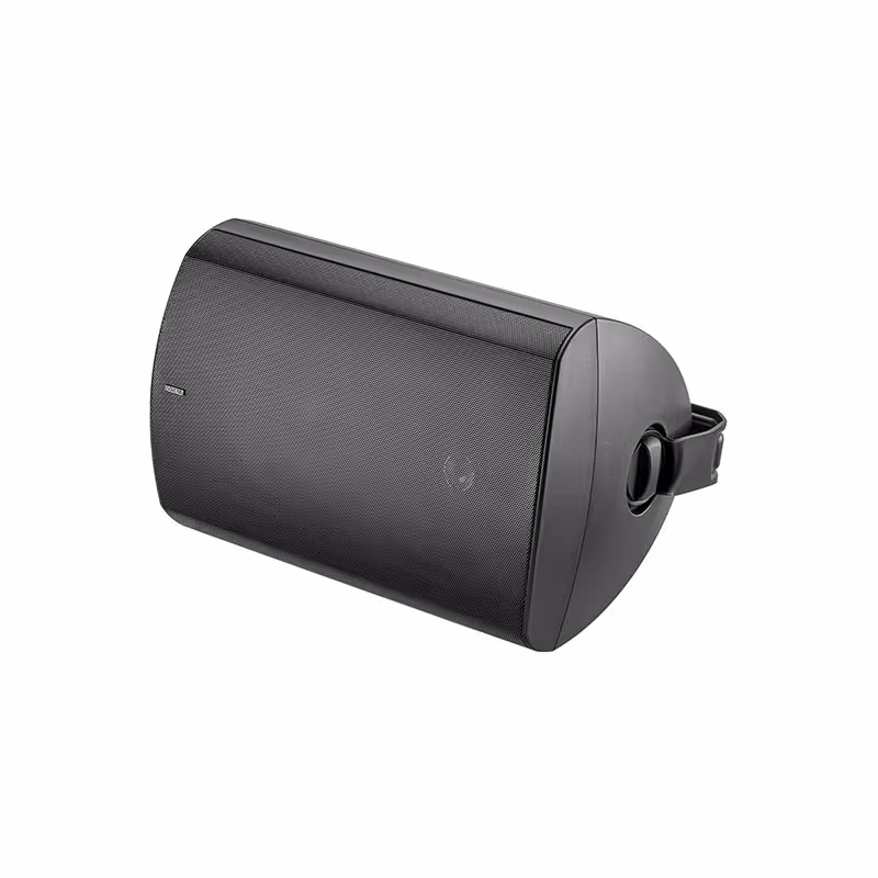 Focal 100 Series OD8 8" Outdoor Speaker - Image 4