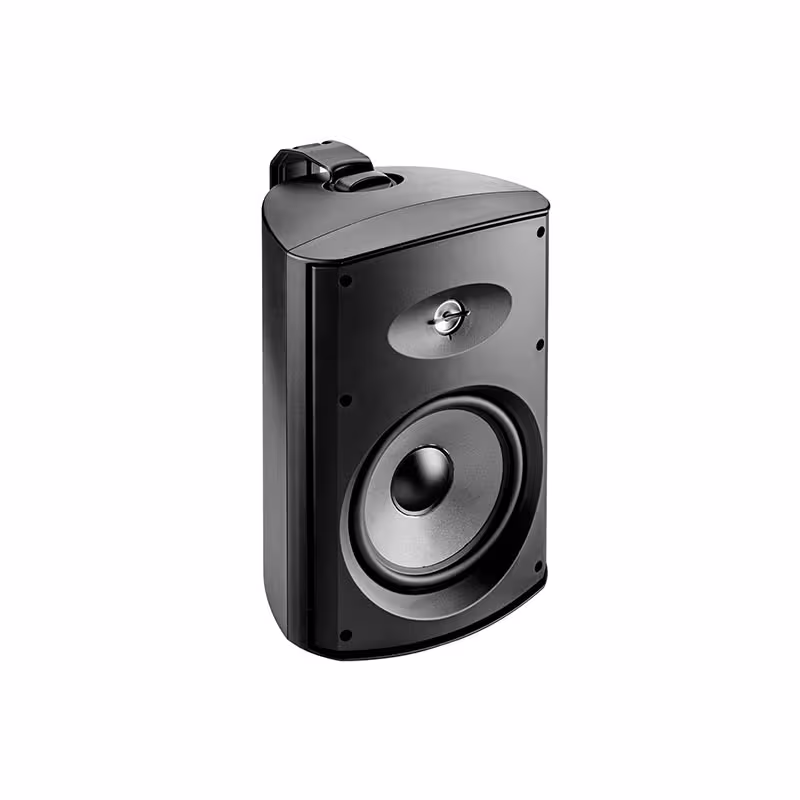 Focal 100 Series OD8 8" Outdoor Speaker
