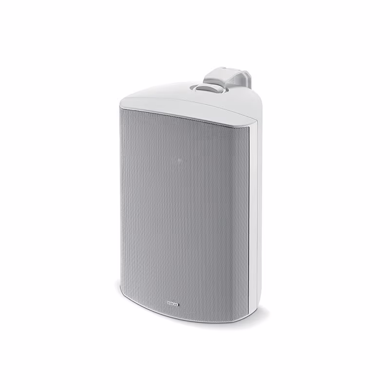 Focal 100 Series OD8 8" Outdoor Speaker - Image 7