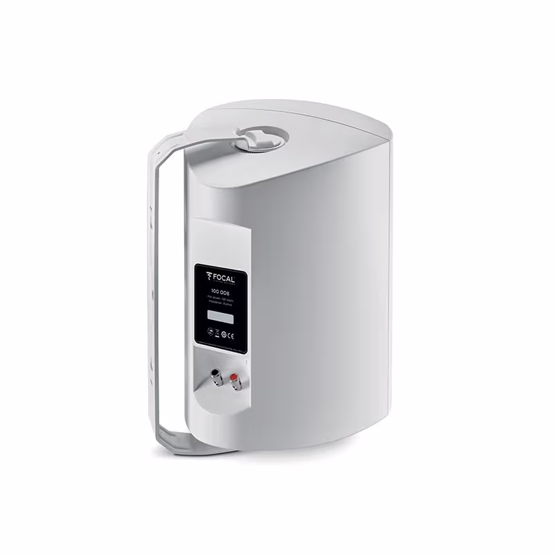 Focal 100 Series OD8 8" Outdoor Speaker - Image 6