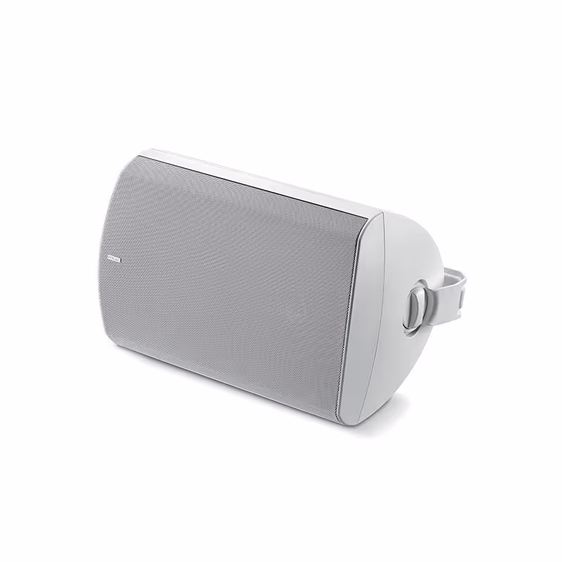 Focal 100 Series OD8 8" Outdoor Speaker - Image 8