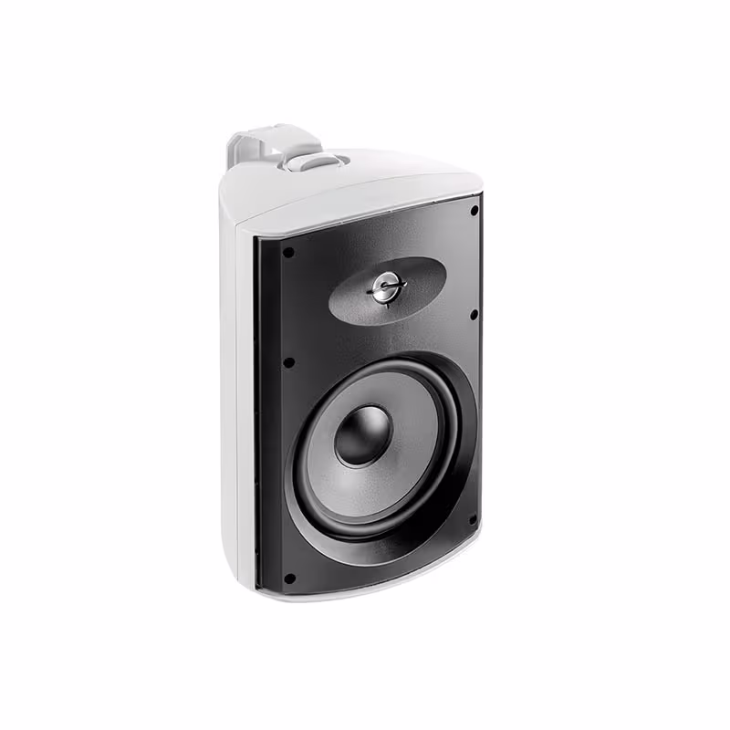 Focal 100 Series OD8 8" Outdoor Speaker - Image 5