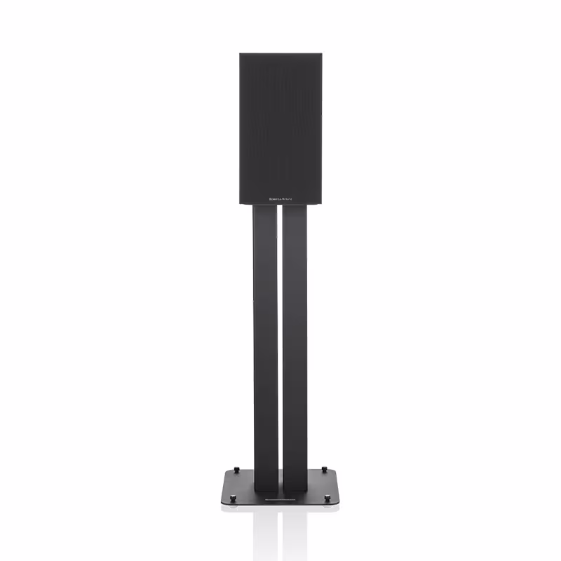 Bowers & Wilkins 607 S3 Bookshelf Speakers (Pair) - Image 4