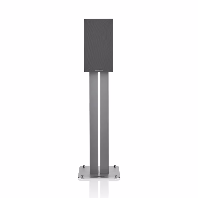 Bowers & Wilkins 607 S3 Bookshelf Speakers (Pair) - Image 9