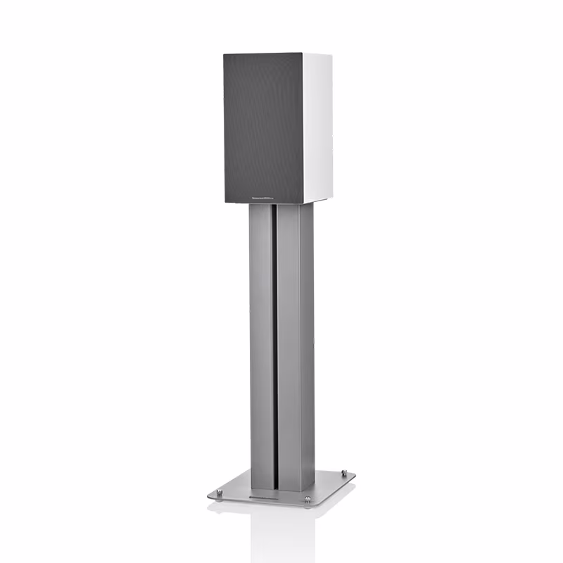 Bowers & Wilkins 607 S3 Bookshelf Speakers (Pair) - Image 12