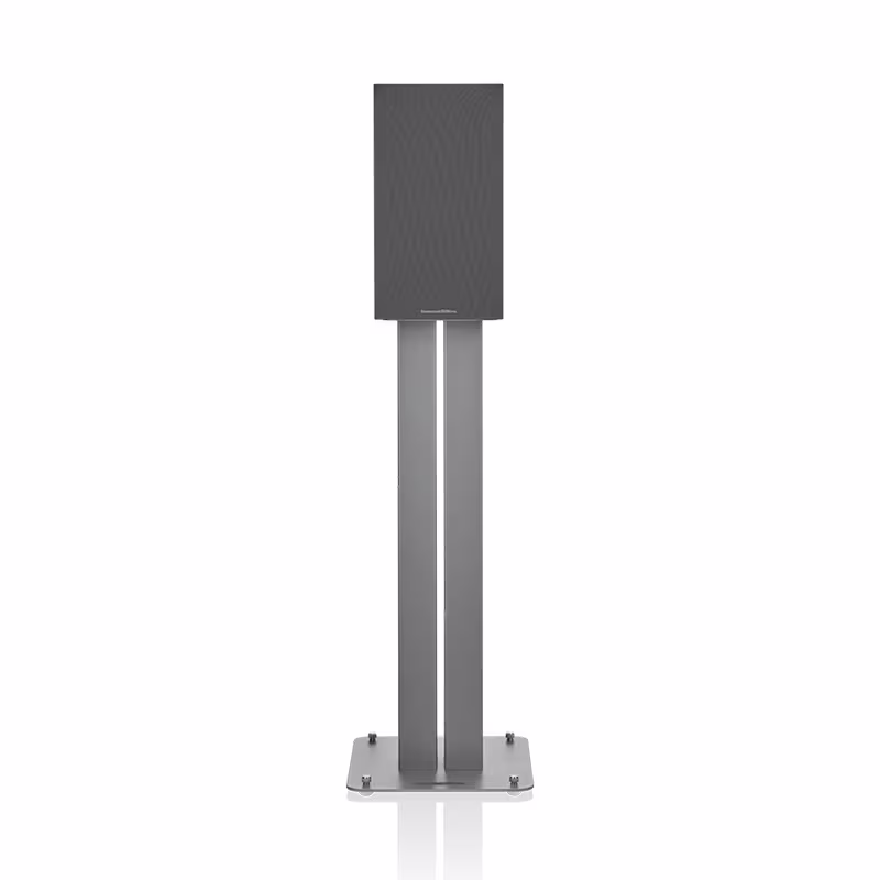 Bowers & Wilkins 607 S3 Bookshelf Speakers (Pair) - Image 14