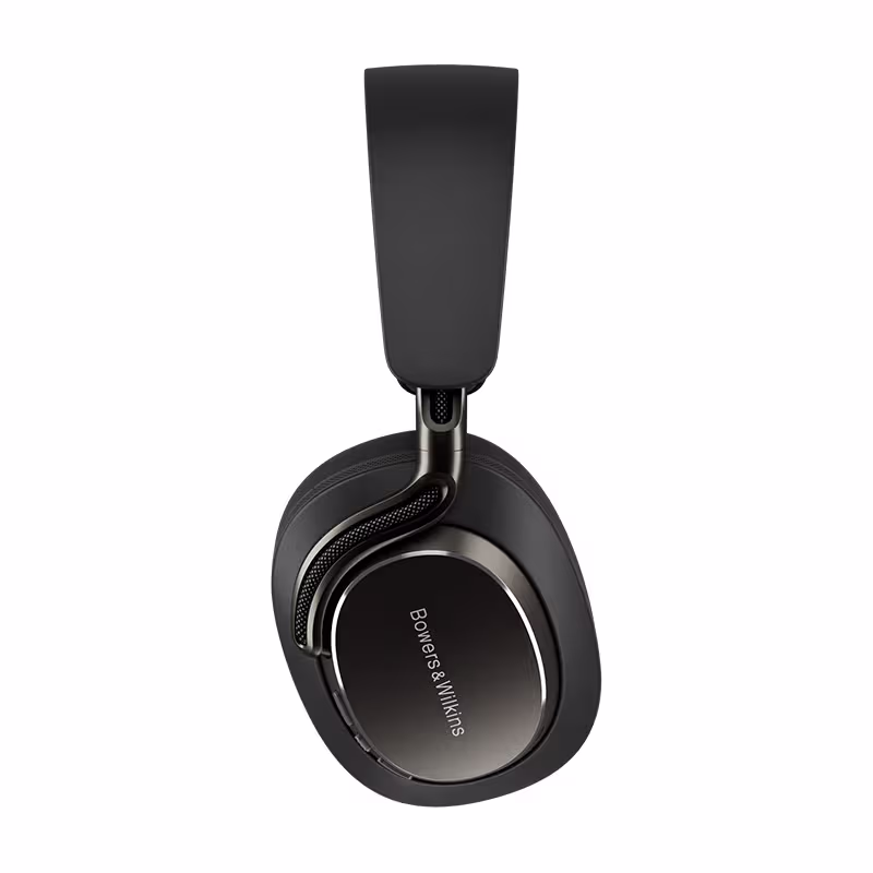 Bowers & Wilkins Px8 S2 Over-ear Noise-Cancelling Wireless Headphones - Image 3